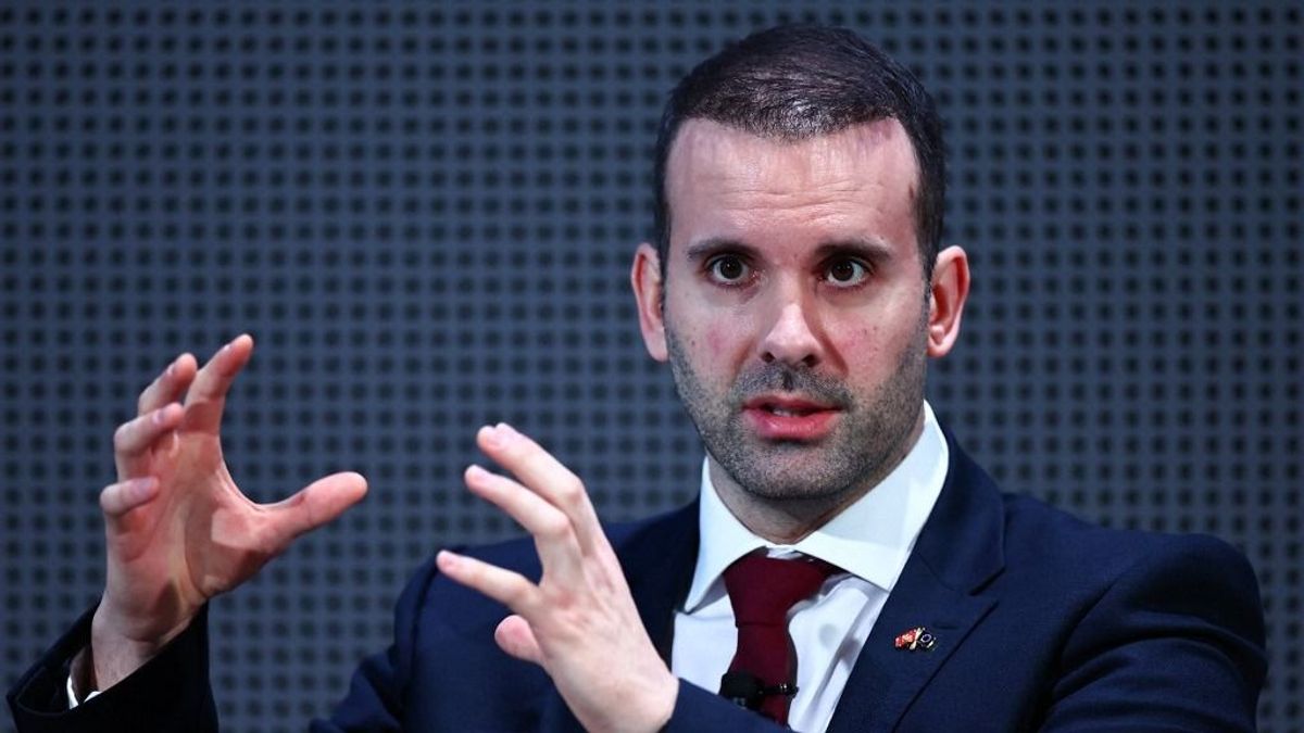 Megközelíti a százmillió eurót a magyar-montenegrói kereskedelem