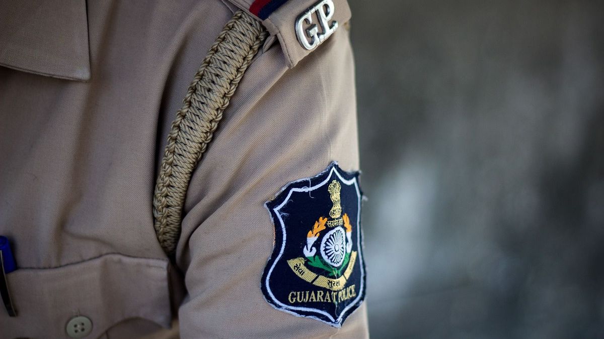 Oroszországi munkára toboroztak embereket Indiában, végül az ukrán frontra vitték őket