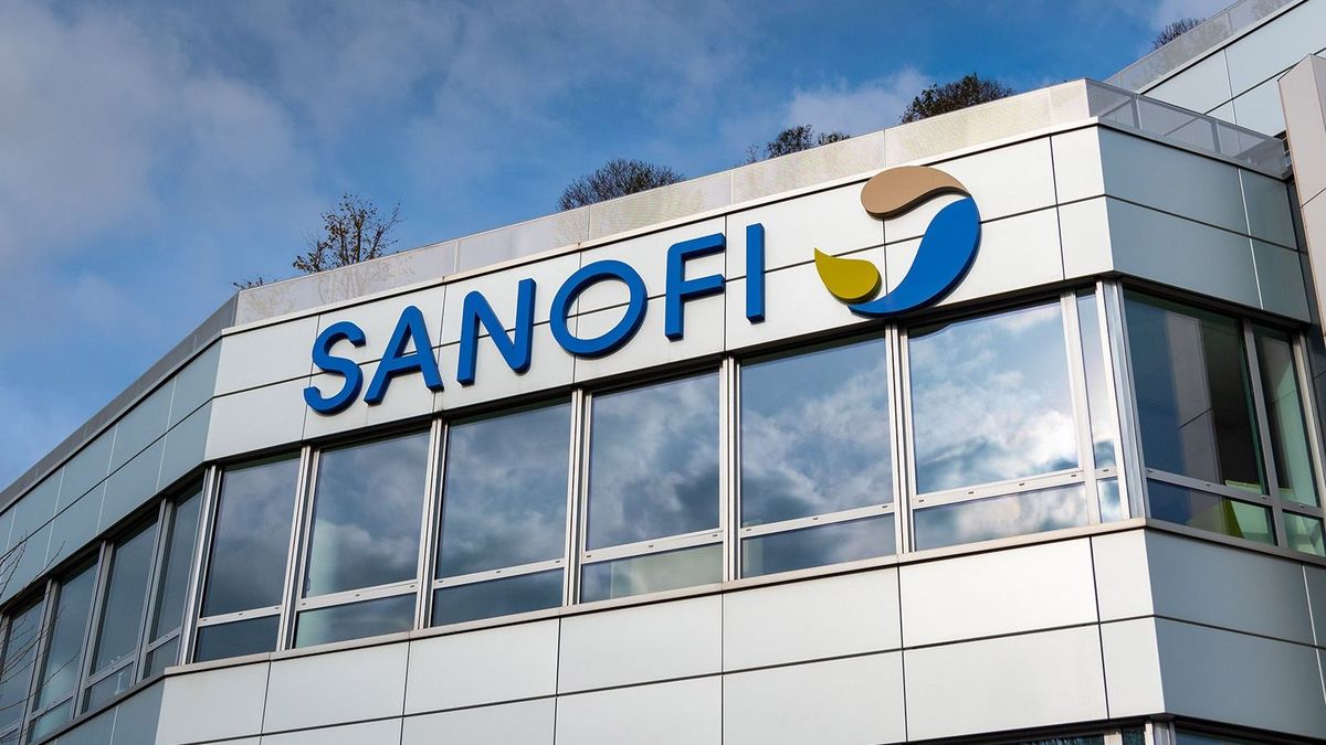 Daganatos betegséggel érintett munkavállalóit támogatja a Sanofi