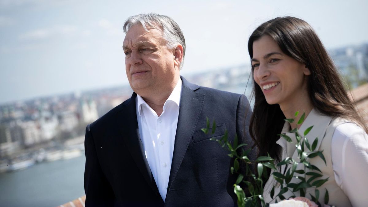 Újra lesz nő a kormányban – kiderült, ki léphet Szentkirályi Alexandra helyére