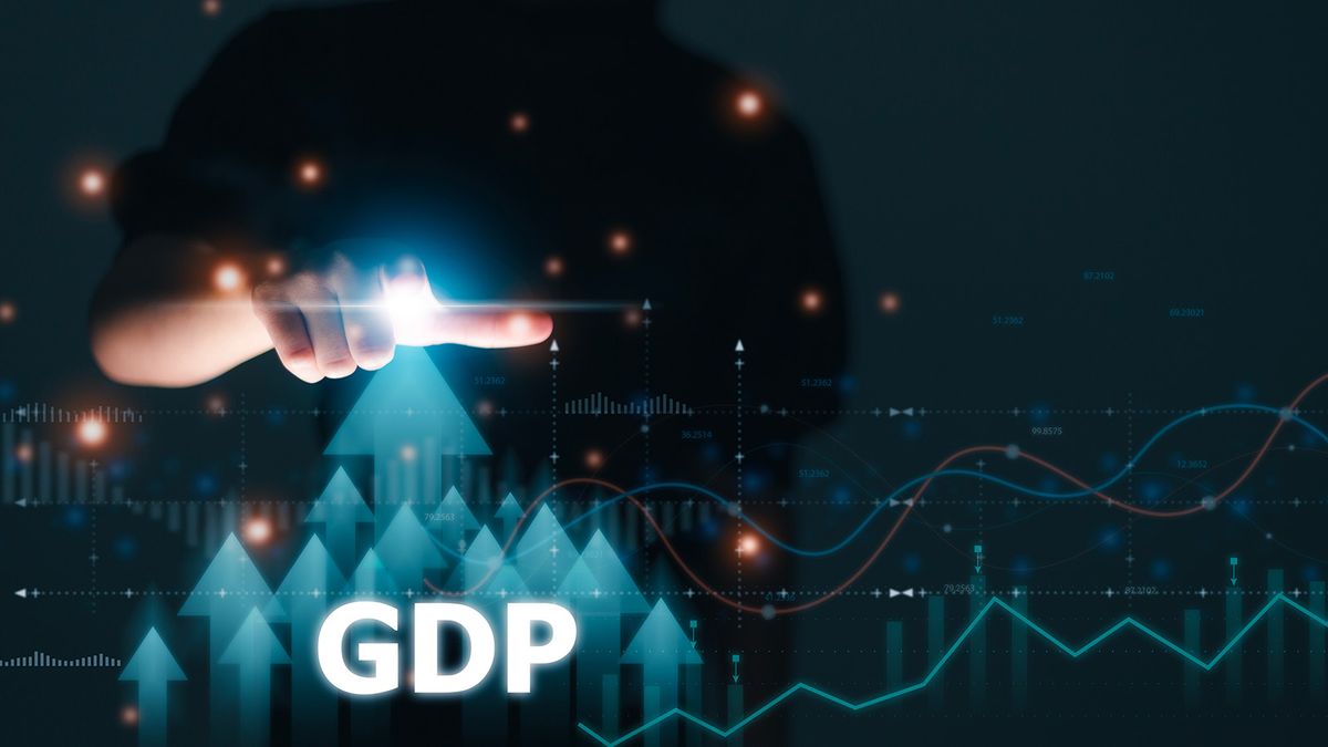 Valami nagyon nincs rendben az unió gazdaságával: Magyarország a gyatra GDP-számokkal is dobogós