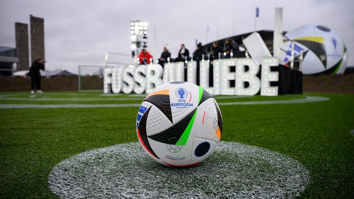 Visszaállítják a határellenőrzést a németek a nyáron