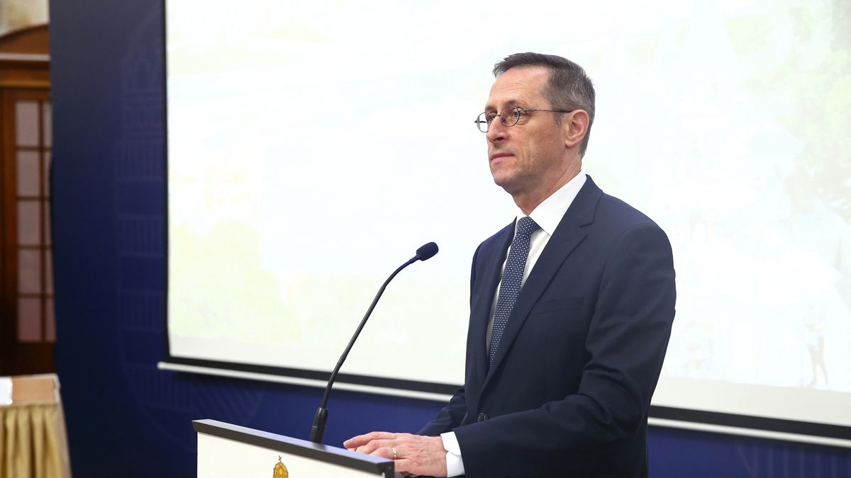Újabb 30 milliárd forintnyi, eddig blokkolt EU-s forrás érkezett Magyarországra