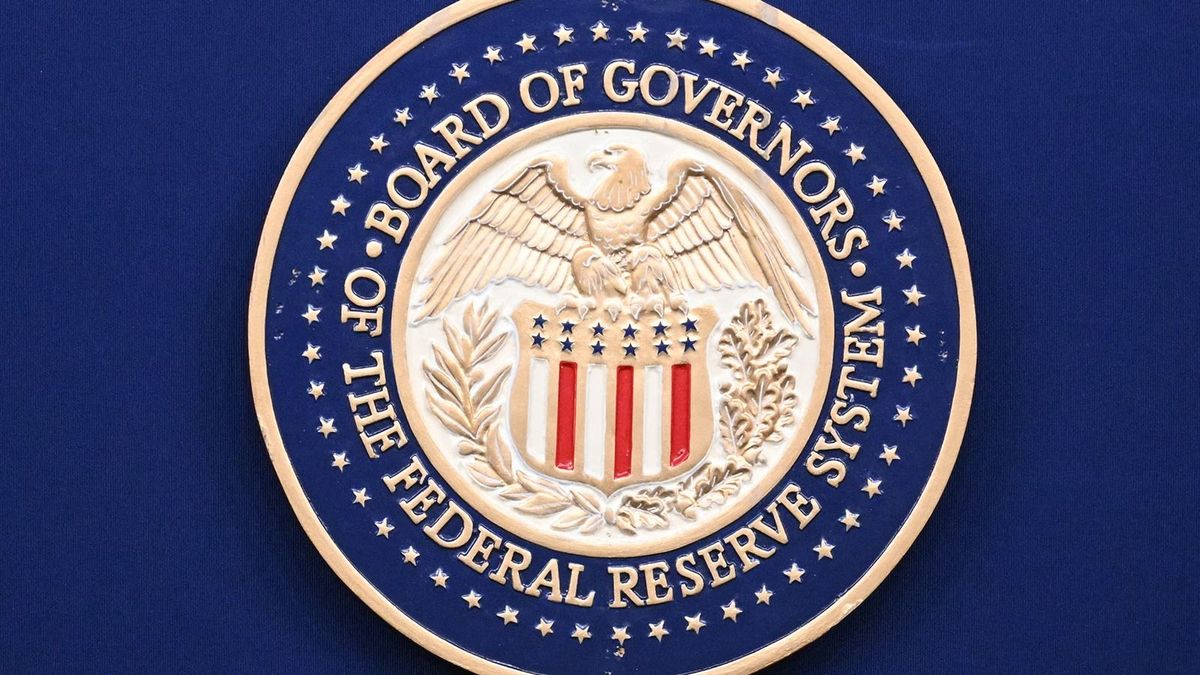 Bármit is ígértek eddig a jegybankárok, nem kizárt, hogy elmarad az idei amerikai kamatvágás