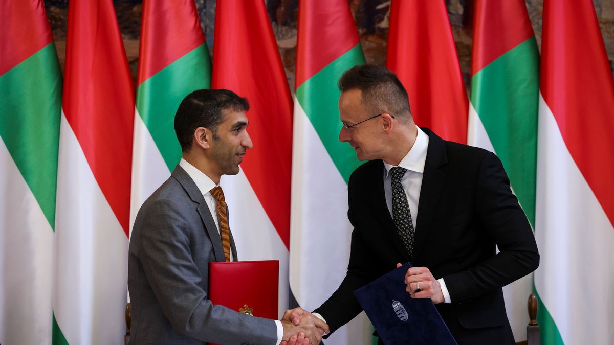 Megvan a megállapodás a rákosrendezői óriásberuházásról