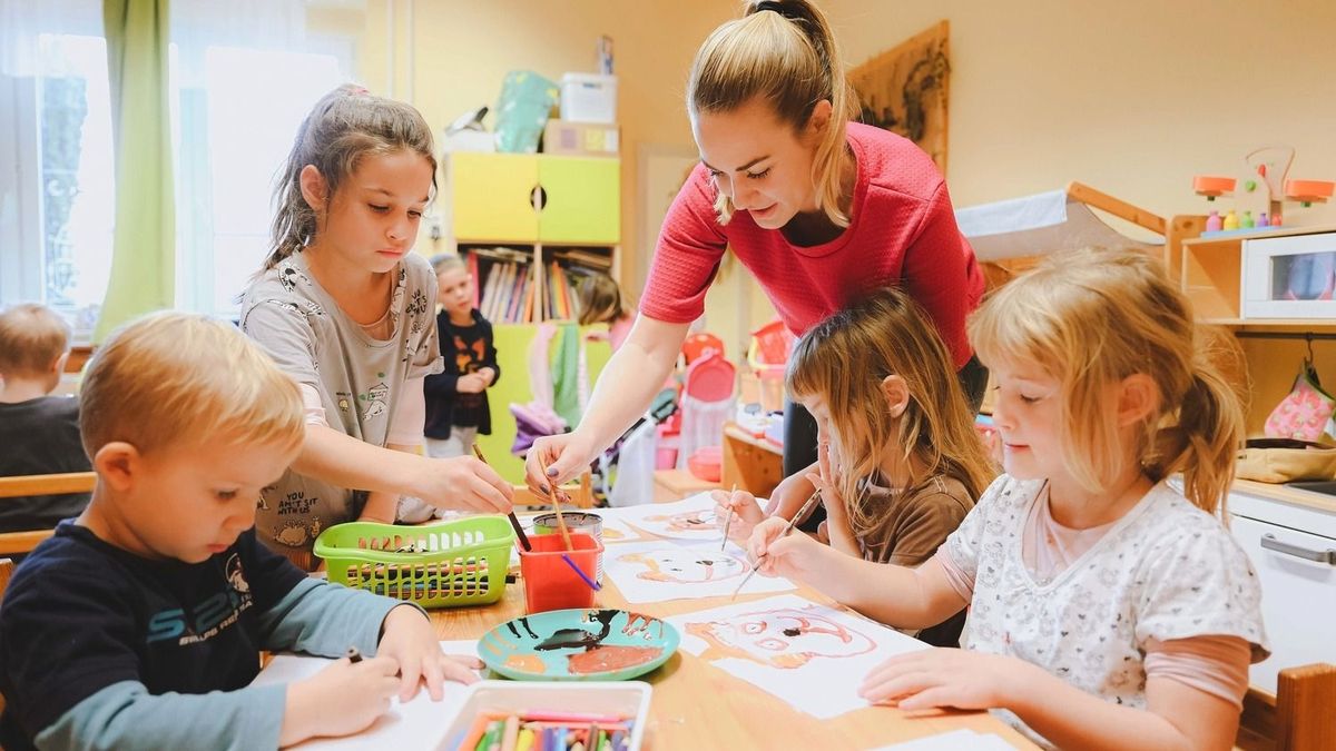 Családpolitikák a mérlegen: Magyarország az élen, de a legfontosabb cél még nem teljesült