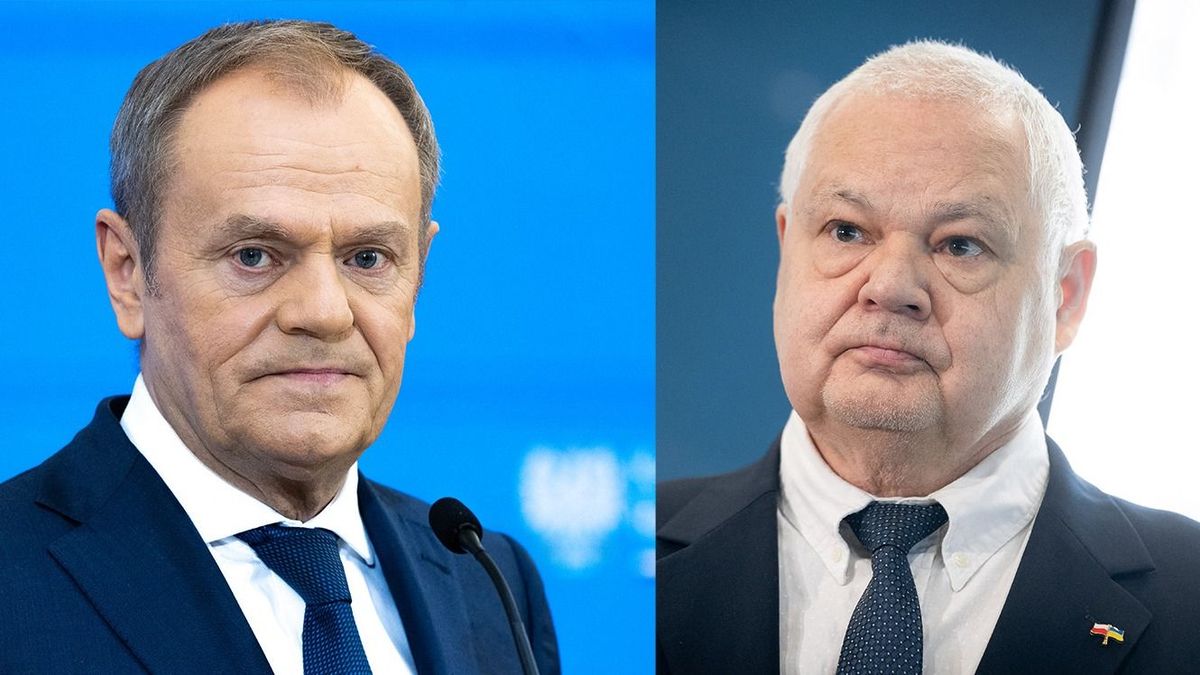 Varsói jelzésnek örül a forint, de az egyik szemünk sír