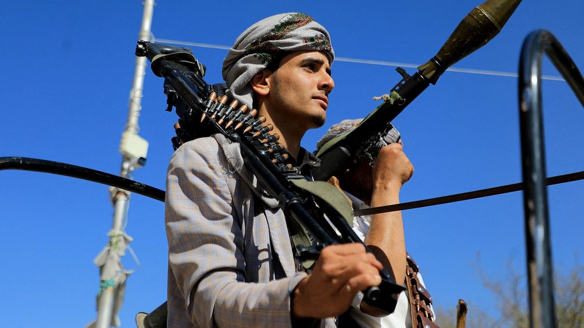 Az izraeli hadsereg nyomozást indított az október 7-i események feltárására