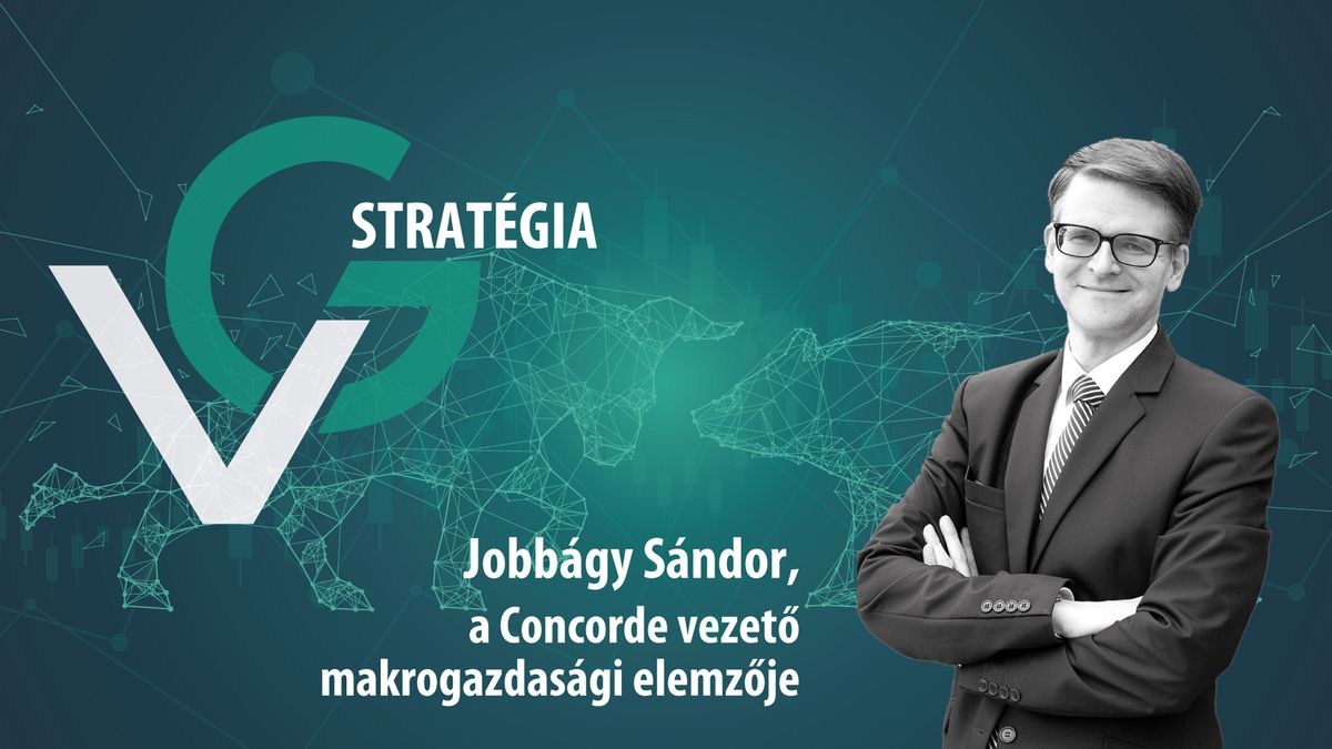Forintárfolyam: kivárás jegybanki fékezés előtt
