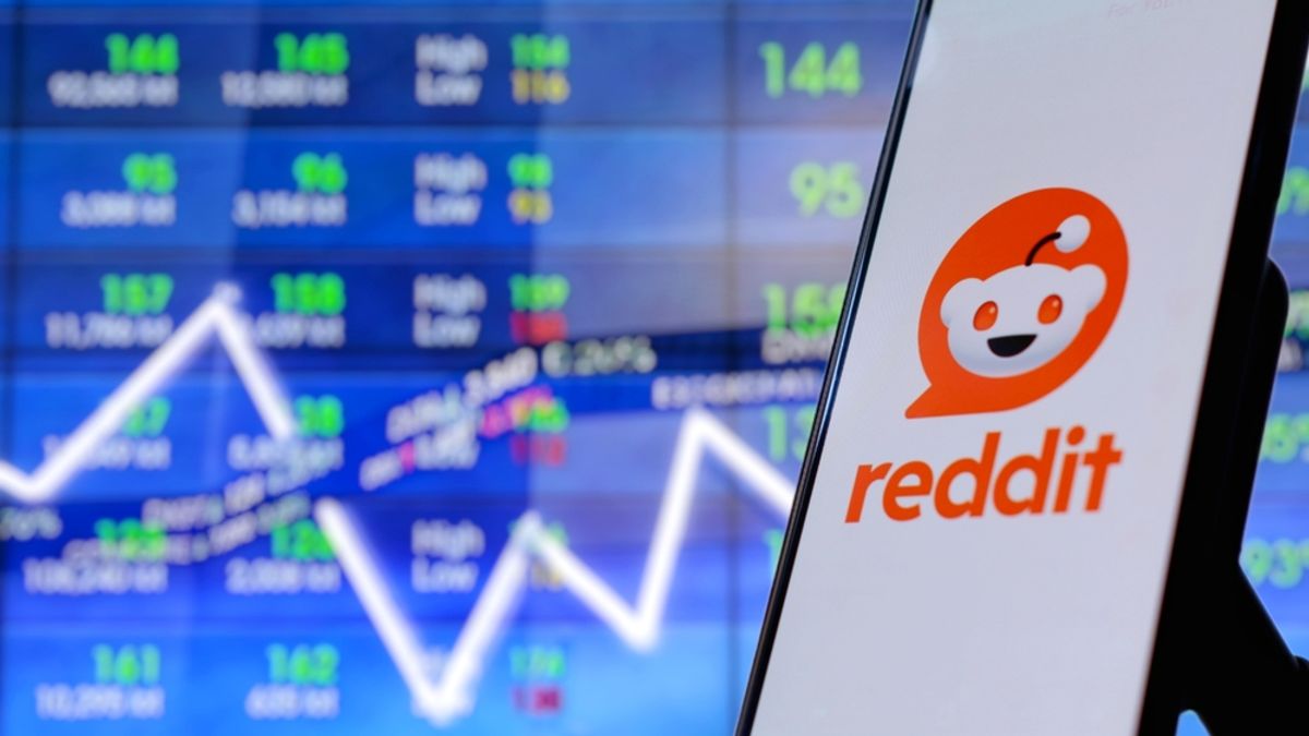 Megjutalmazza régi híveit a Wall Street fenegyerekeként hírhedtté vált Reddit
