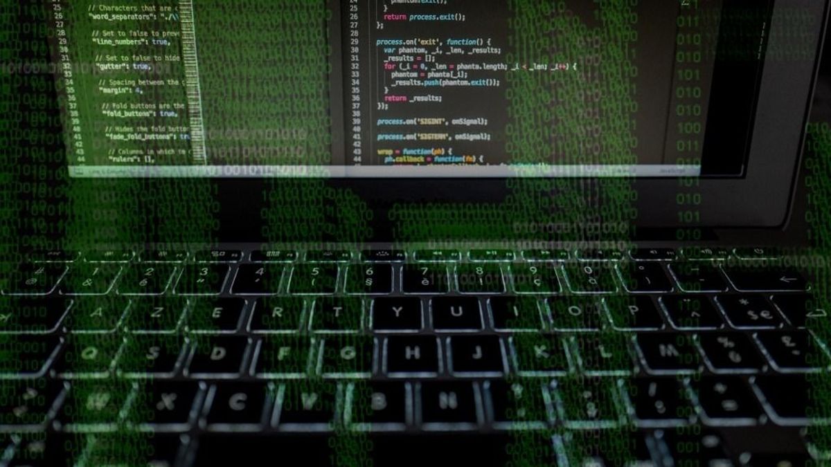 Újabb trükkökkel próbálkoznak az online csalók