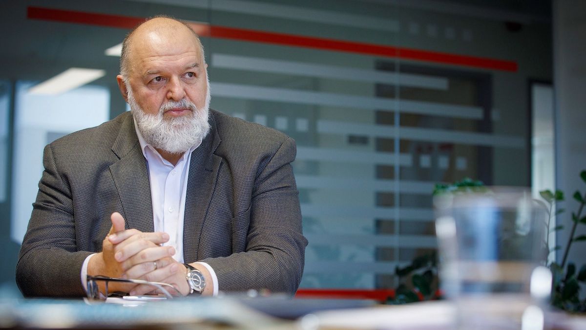 A szolgáltatás minősége, és nem a tarifa a meghatározó a lakásbiztosítási kampányban
