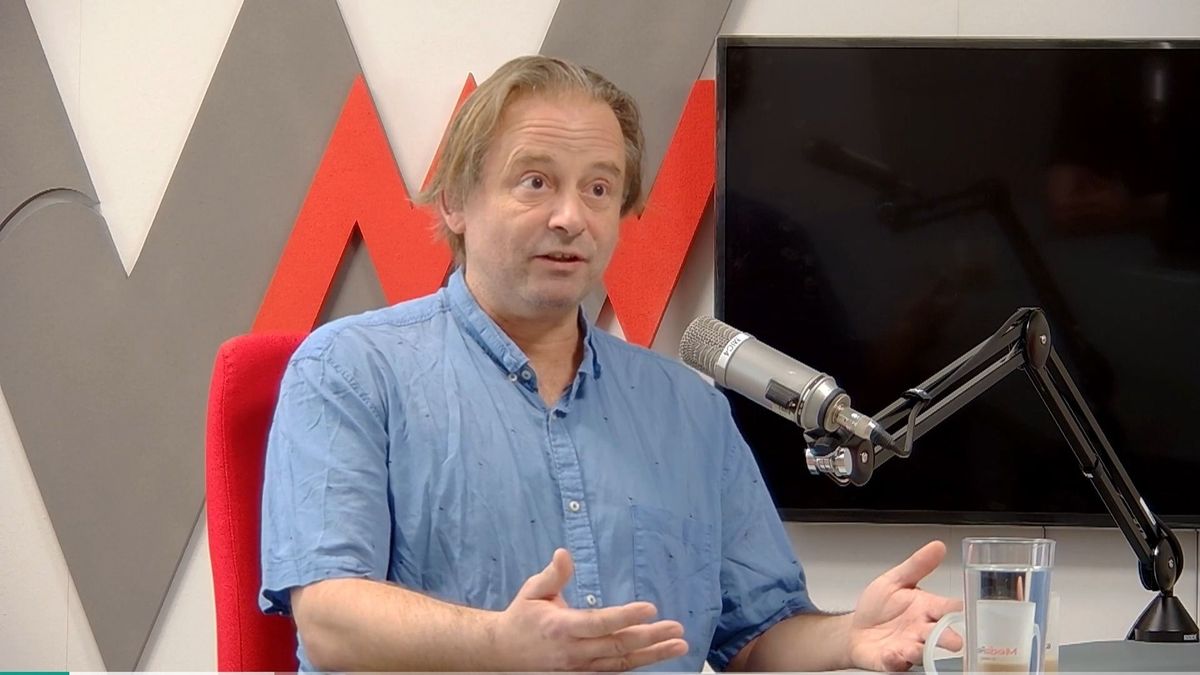 Lerántjuk a leplet: mennyit ér valójában egy papír 200 forintos? Hogyan árazza a piac a régi pénzeket? A szakértő válaszol! – VG Vidcast