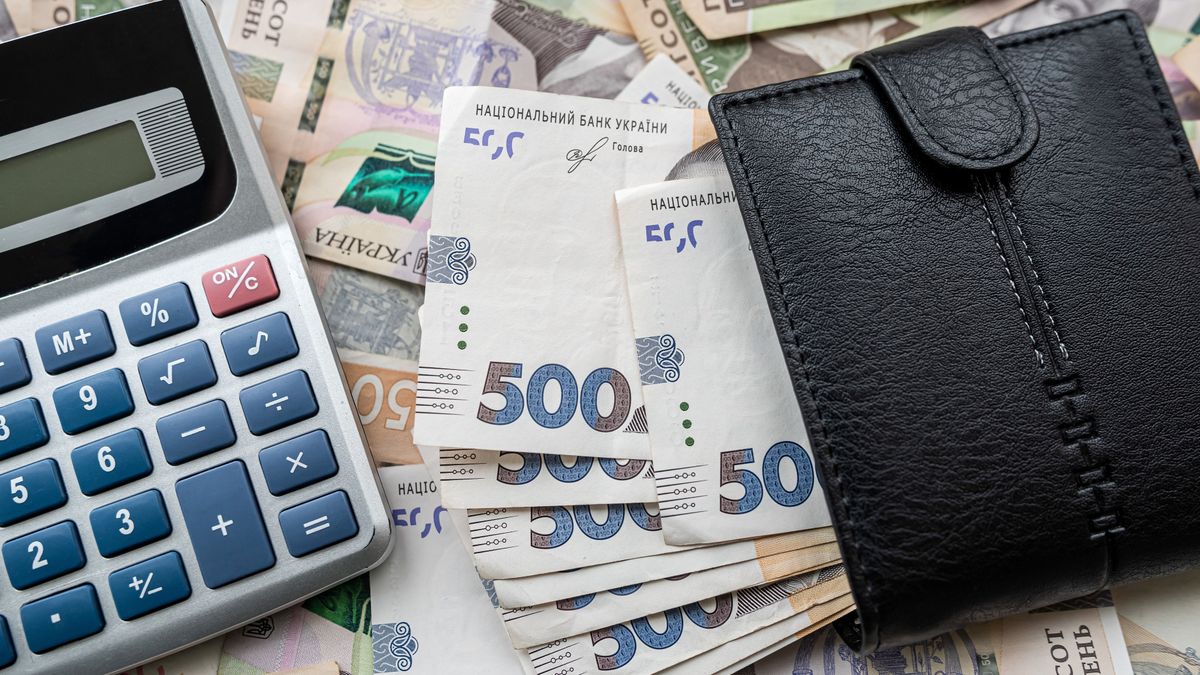 Leminősítette Ukrajna devizaadós-besorolását az S&P
