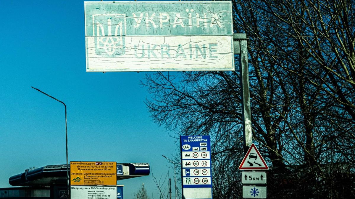 A külügy is megerősítette, hogy egyeztetni fog jövő héten a magyar és az ukrán kormány