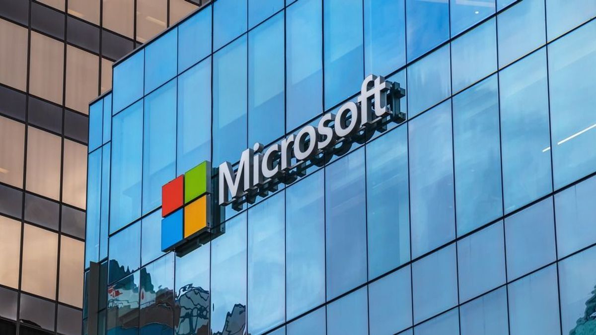 Afrikában indul hódítóútra a Microsoft
