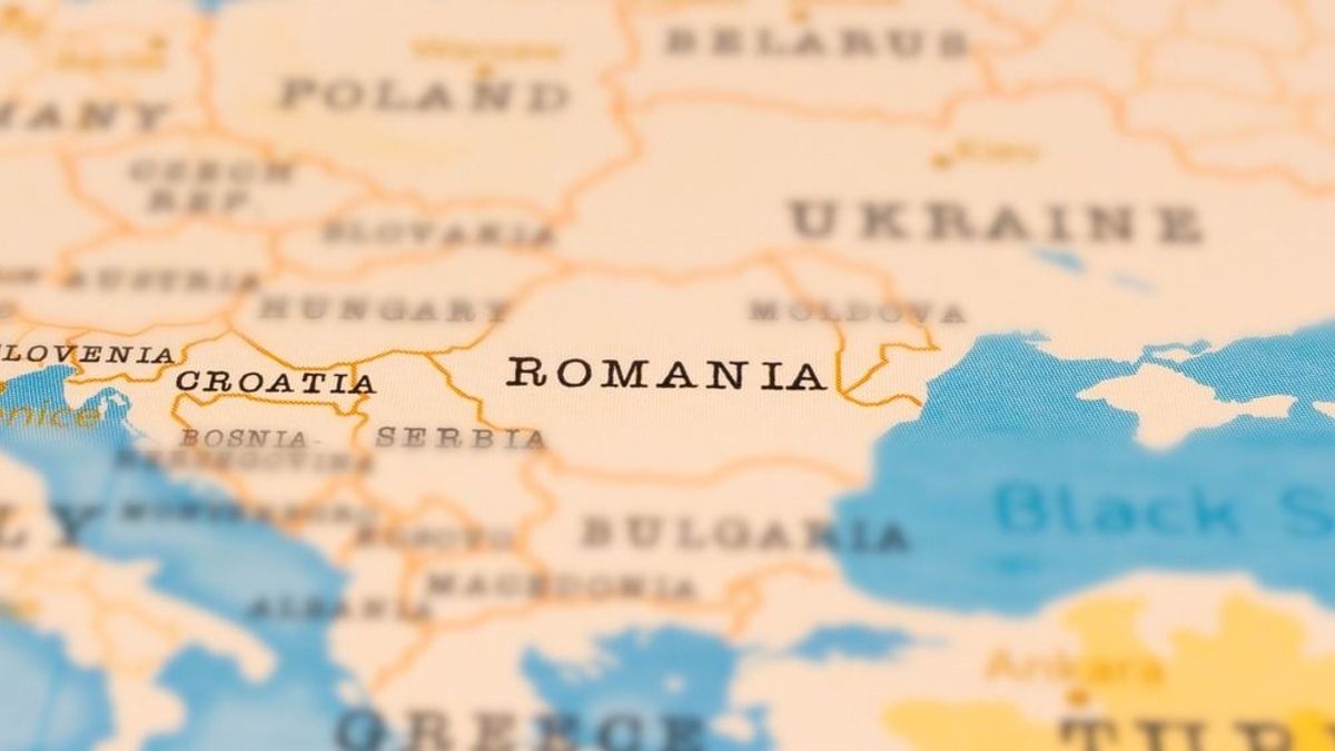 Románia mától schengeni, de még ne örüljenek az autósok