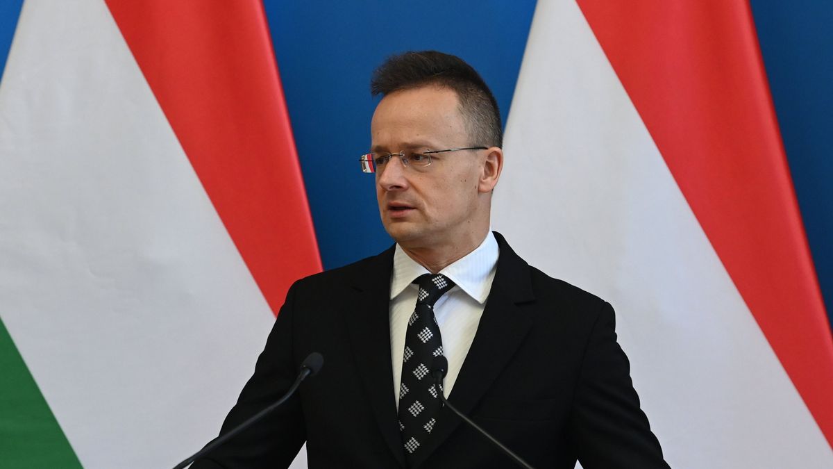 Érkezhet a török földgáz Magyarországra