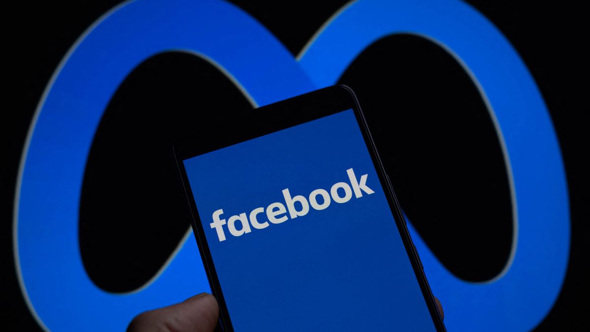 Tiltott kábítószer-kereskedelem gyanúja miatt indult vizsgálat a Meta ellen