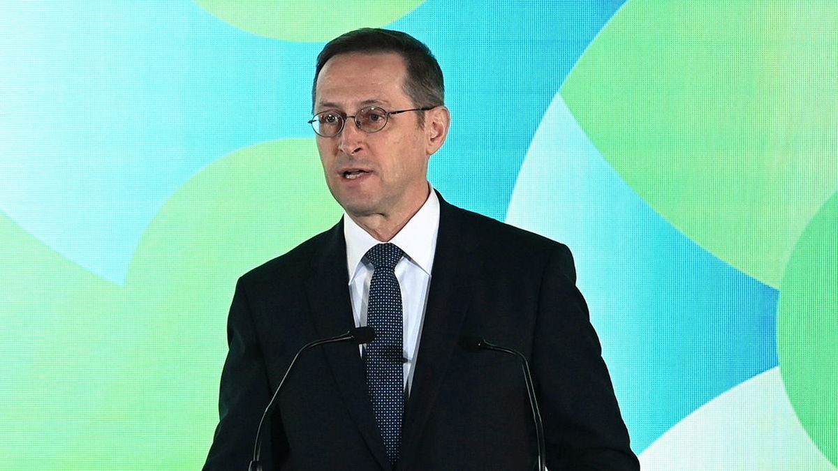 Újabb hitelminősítő tett hitet a magyar gazdaság mellett