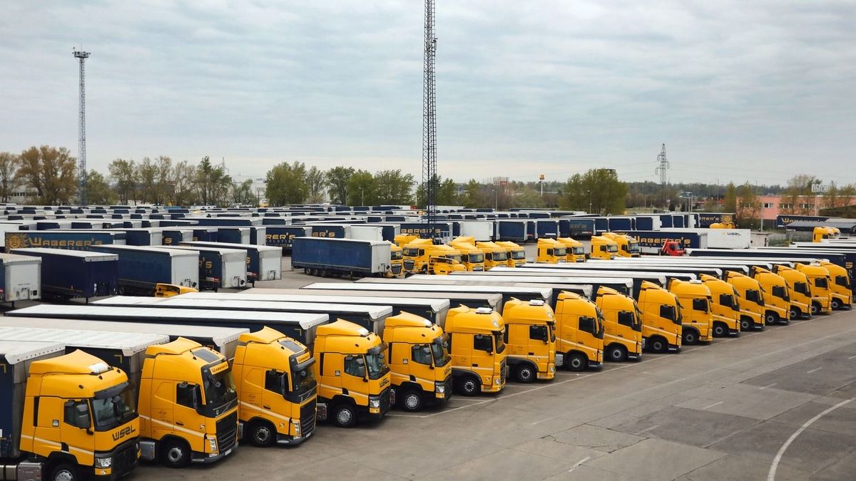 Waberer's: új sztárrészvény születhet a pesti tőzsdén, 30 százalékos hozam a láthatáron