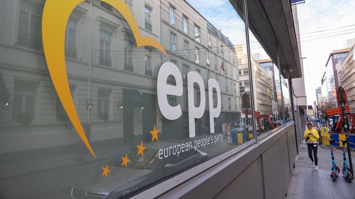 Az Európai Néppárt kelet-közép-európai vezetőt akar az EU élén látni