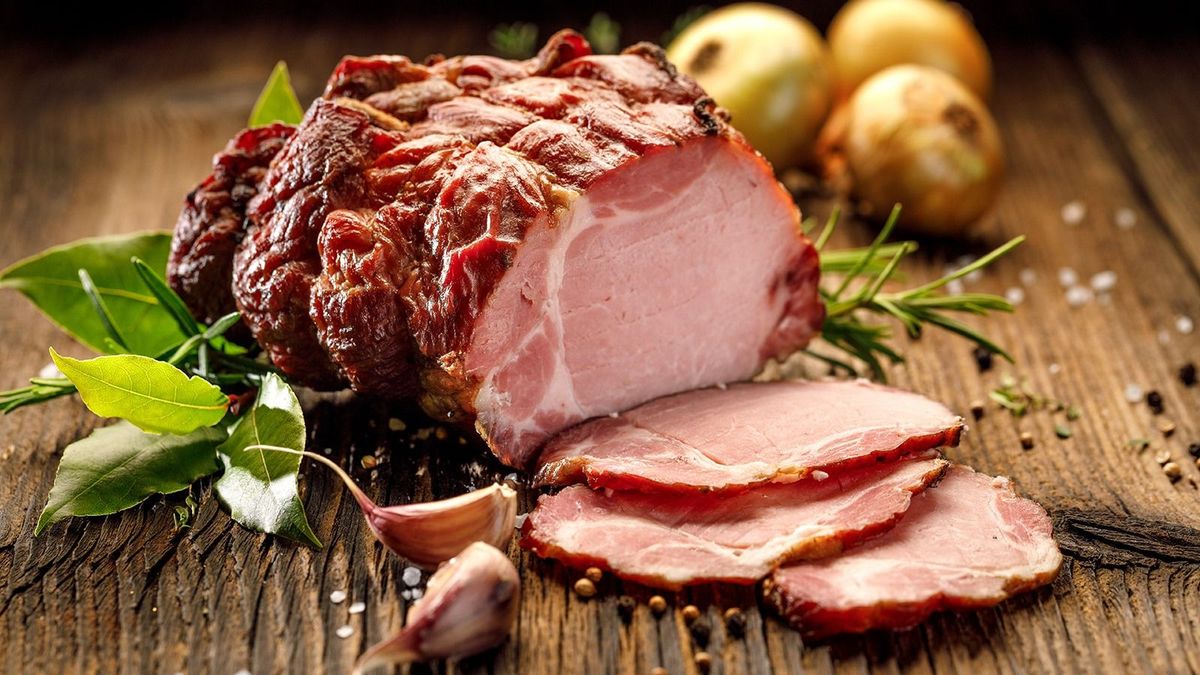 Húsvéti sonka: rettegünk, hogy rosszat választunk