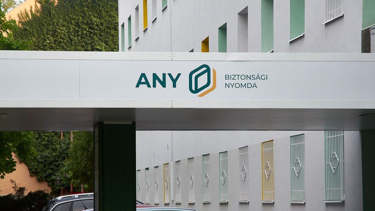 Duplázódó profit után még érdekesebb a magyarok kedvenc osztalékpapírja