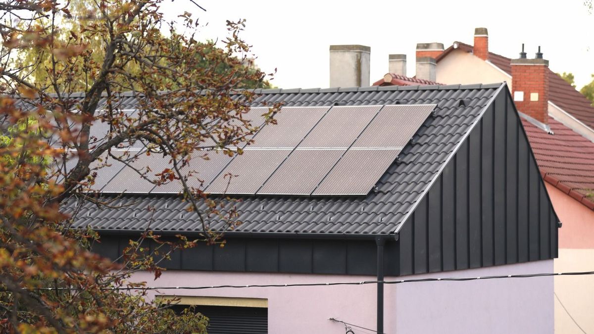 Több mint 1600 fogyasztót kompenzál  az EU Solar