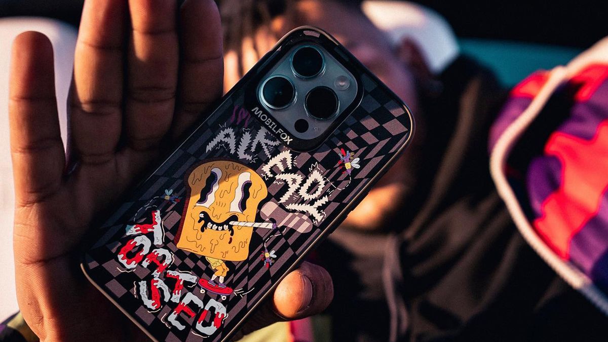 Pénzszórási botrány: milliókra bírságolják a Mobilfoxot, és ezzel még nincs vége