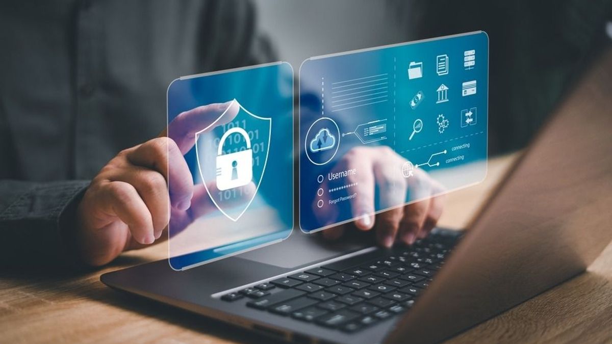 Kibervédelem – amire a „kicsiknek” is figyelnie kell