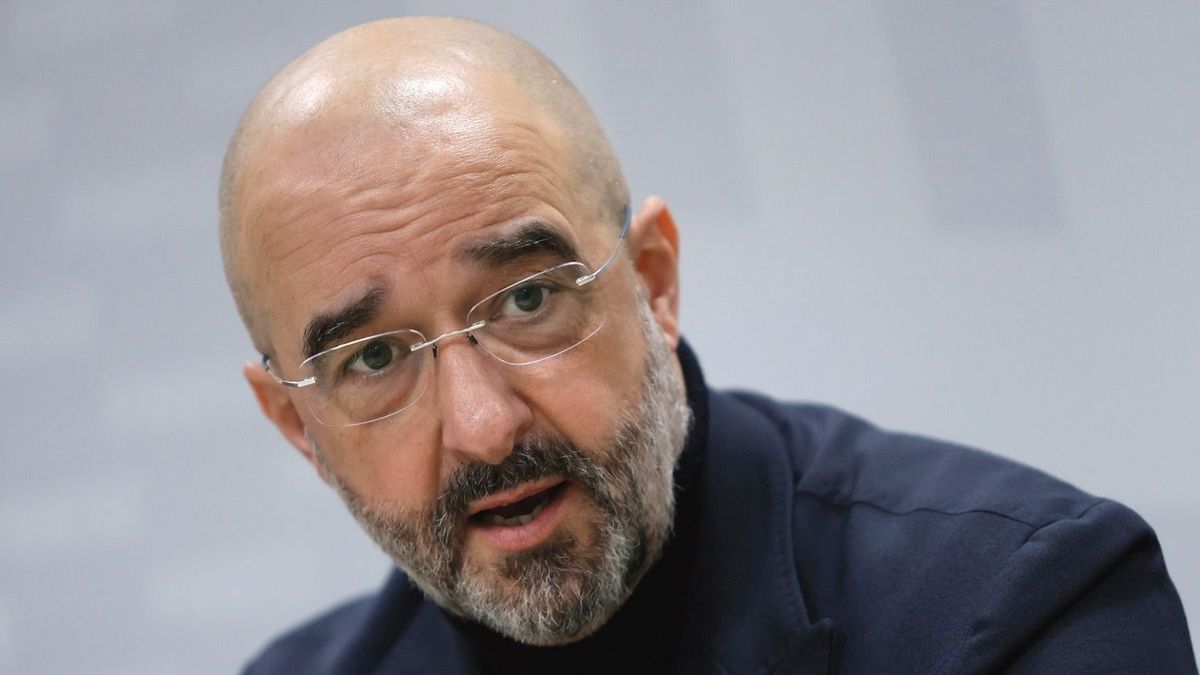 Kovács Zoltán kifakadt: a verekedős olasz antifa nem hősnő