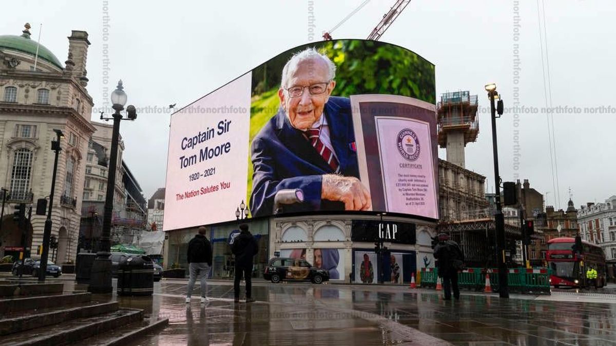 Eladó a legjótékonyabb veterán háza – de megkérik az árát