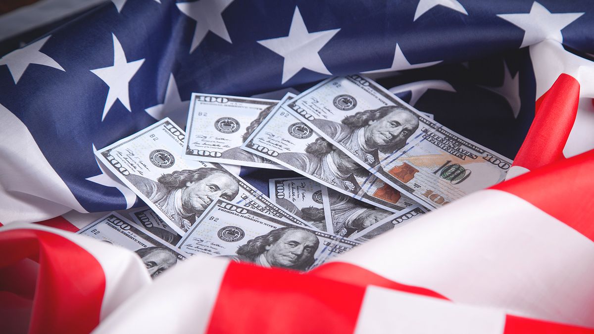 Ismét alábecsülték az inflációt az elemzők: hogy lesz ebből kamatvágás az idén?