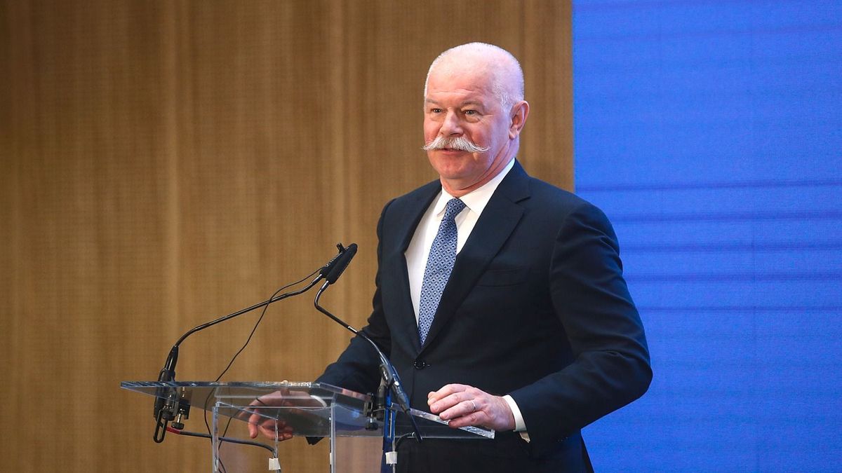 A kormány 830 millió forintot oszt szét az előadóművészek között