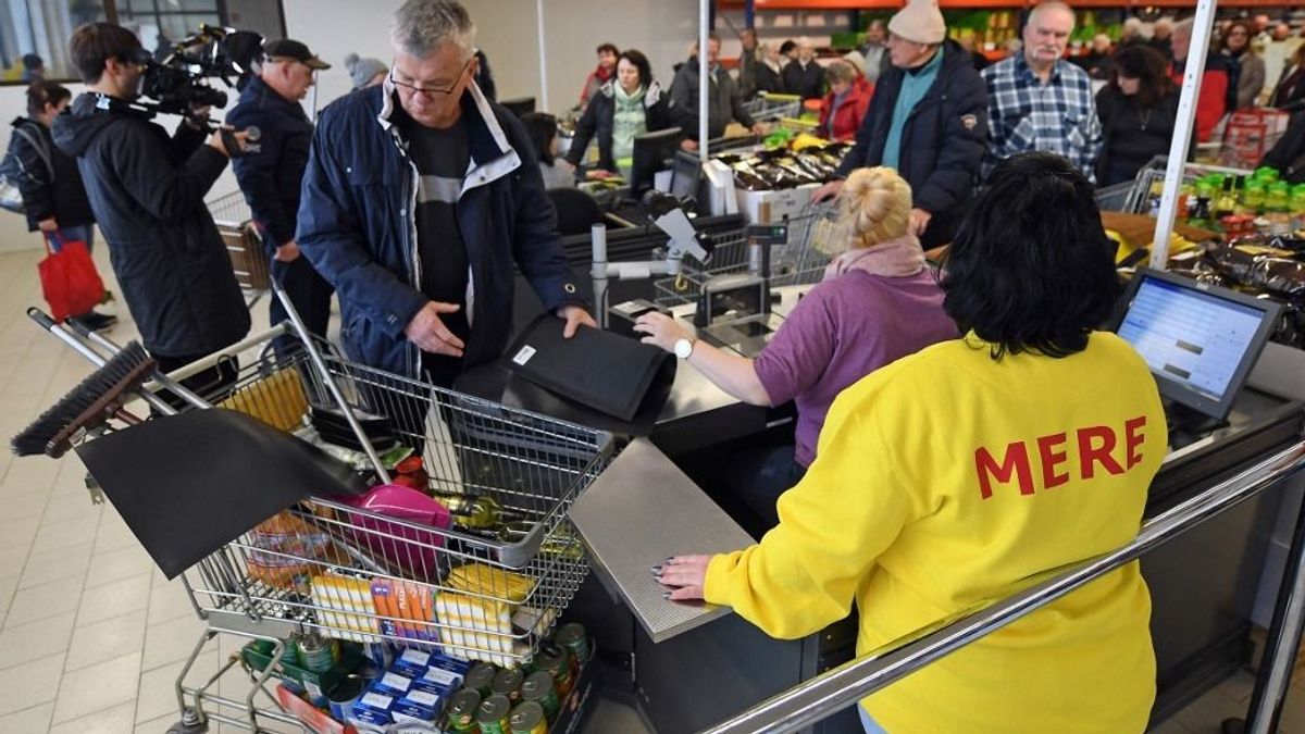 Új orosz boltóriás: terjeszkedik a Mere, csak nem Magyarországon – ki nem találná, hogy hol