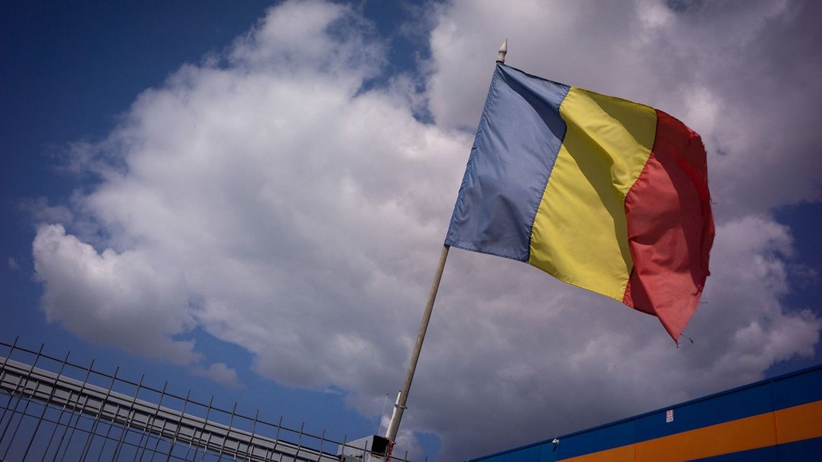 Románia és Magyarország – a GDP-n túl