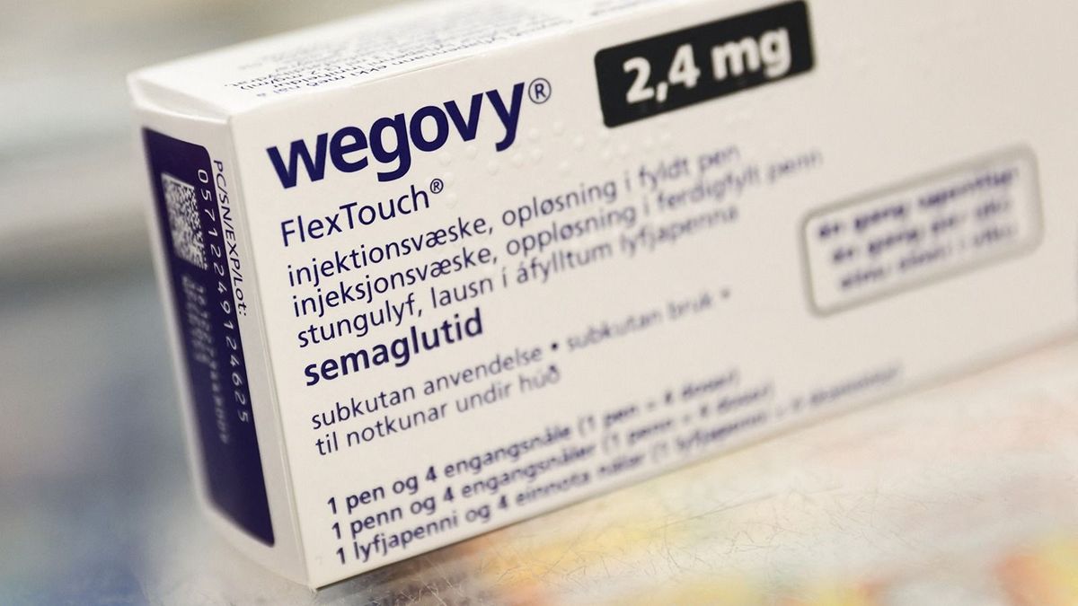 Nem okoznak öngyilkosságot a népszerű fogyasztószerek