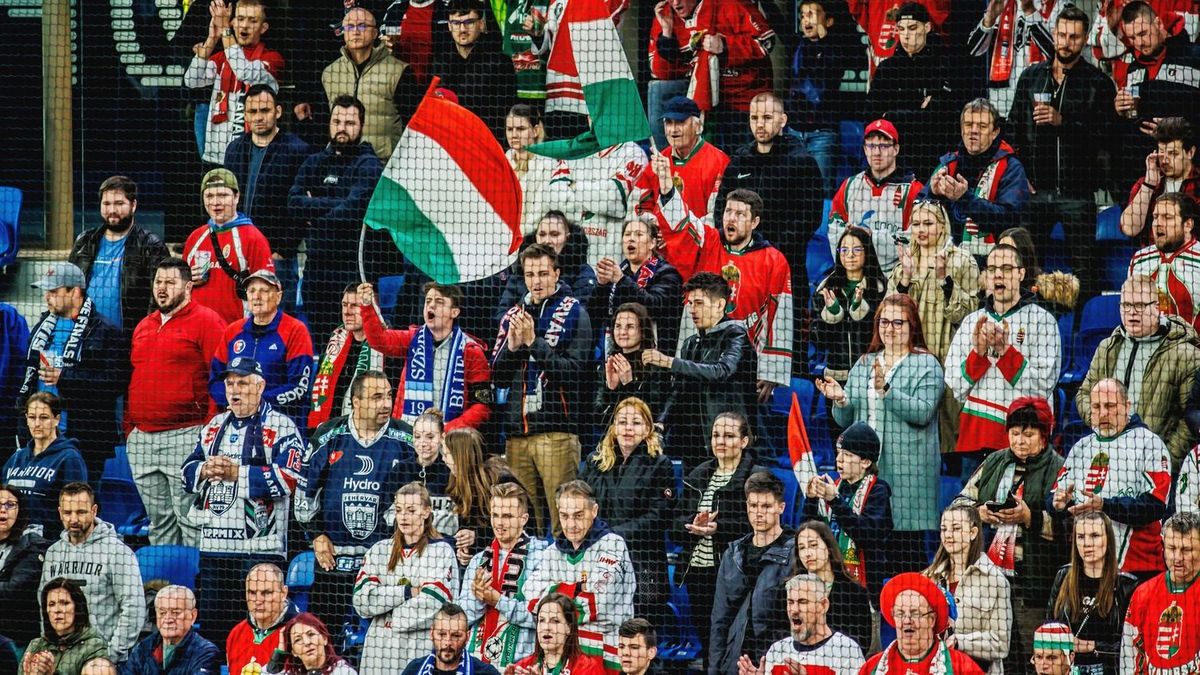 Alba Aréna: megnyílt Magyarország legújabb sportarénája – fotók