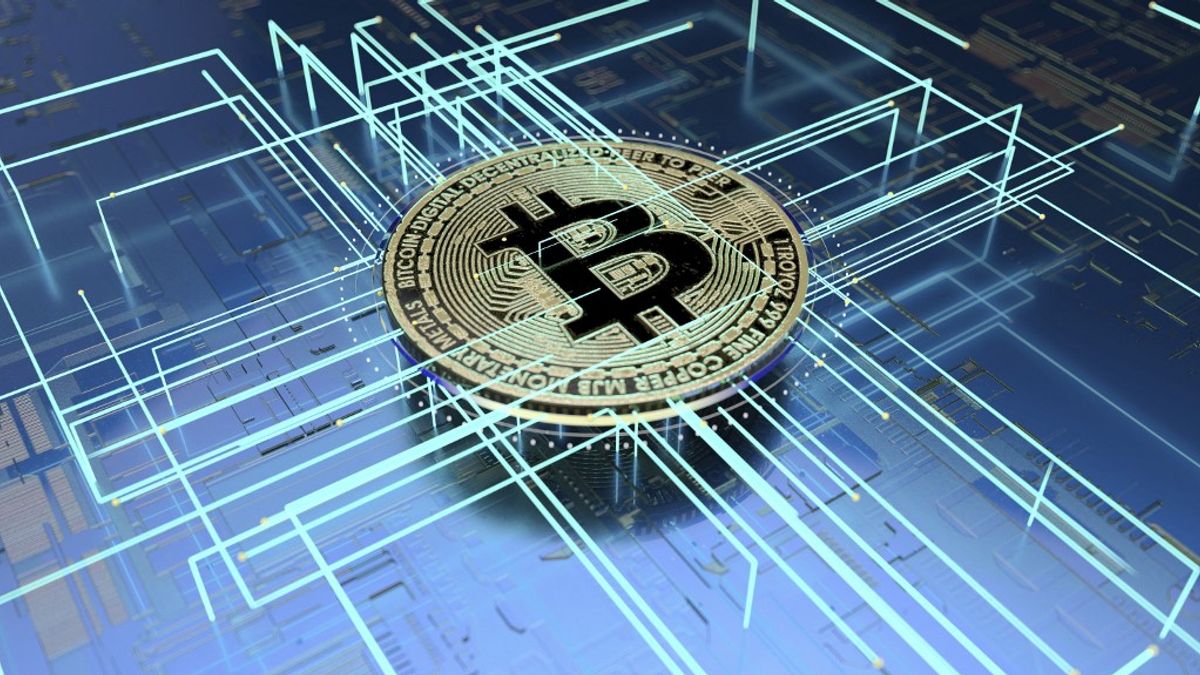 Órákon belül feleződik a bitcoin: mutatjuk, ki lesz a történelmi esemény legnagyobb nyertese