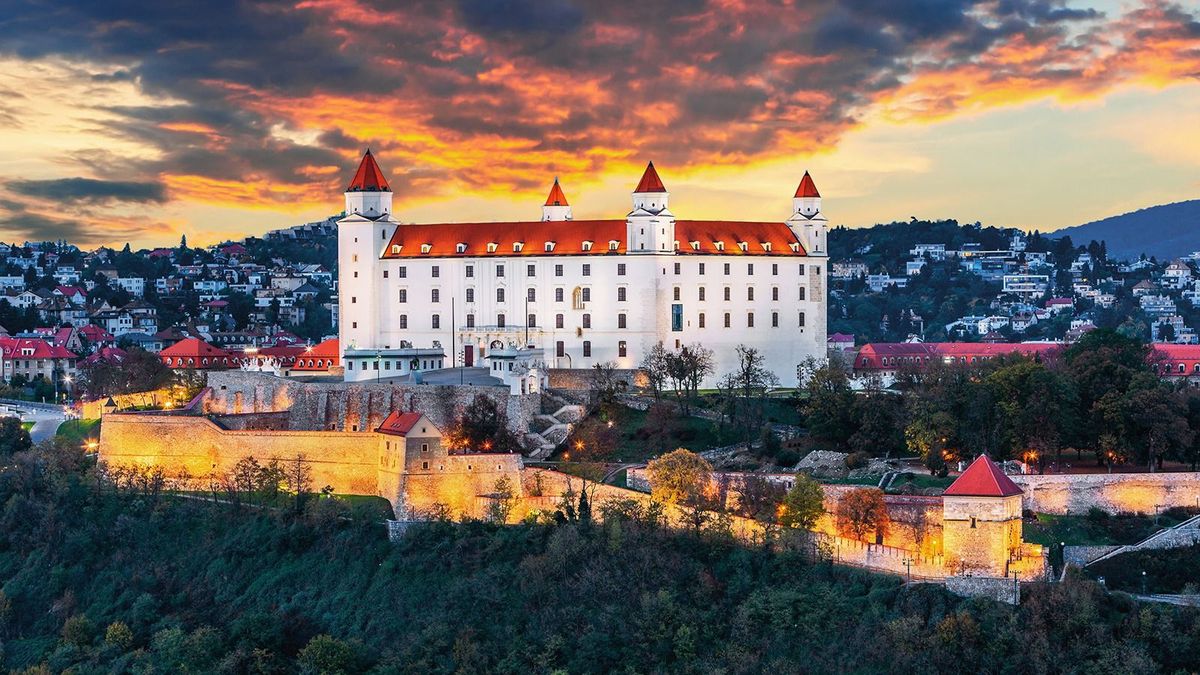 Szlovákiára jövőre takarékossági csomag vár