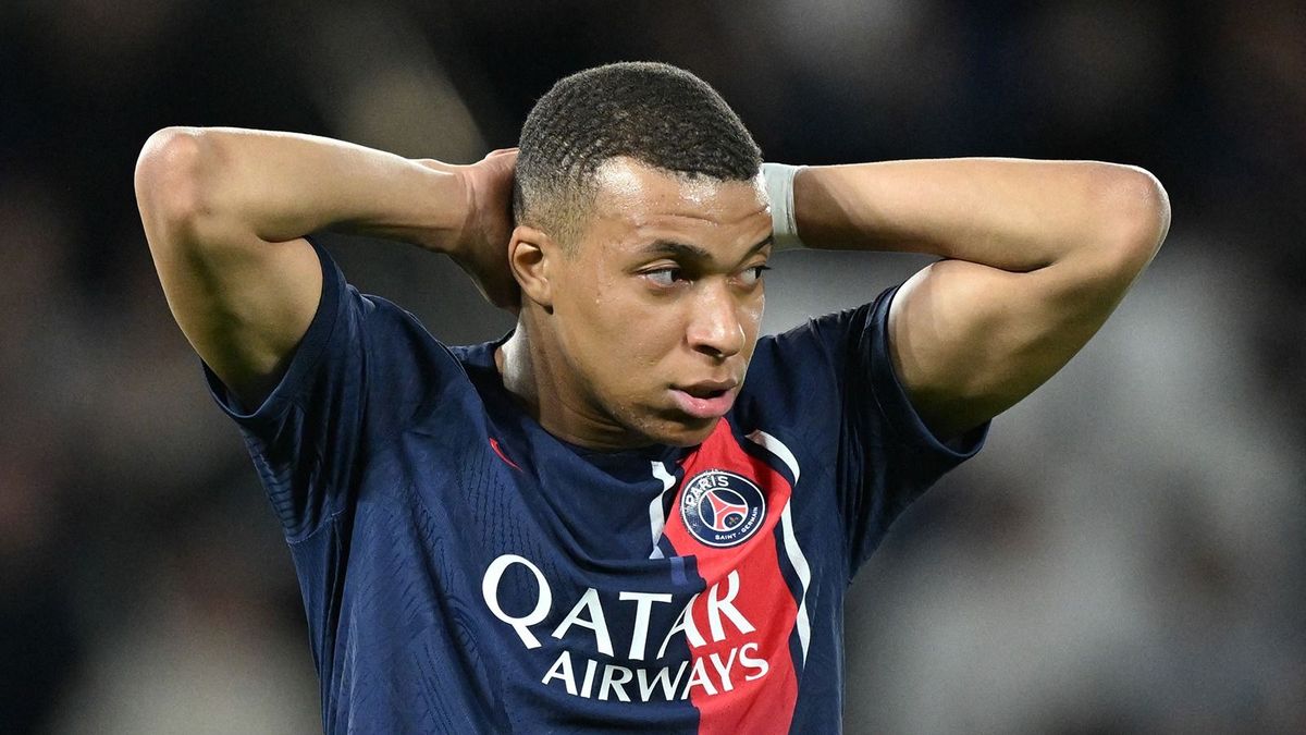 Real–City-csúcstalálkozó, szétesett Bayern, utolsó nekifutásra készülő Mbappe – kezdődnek a BL-negyeddöntők