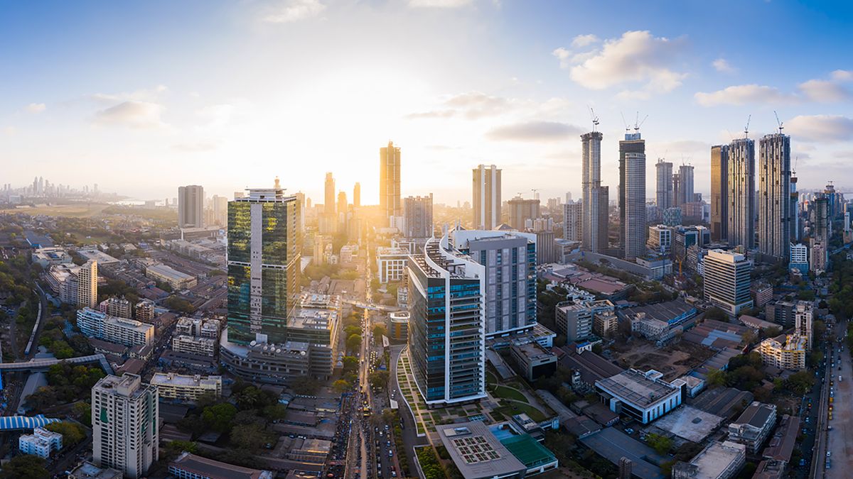 Nagyra tör India, a világ gyártóközpontja lenne