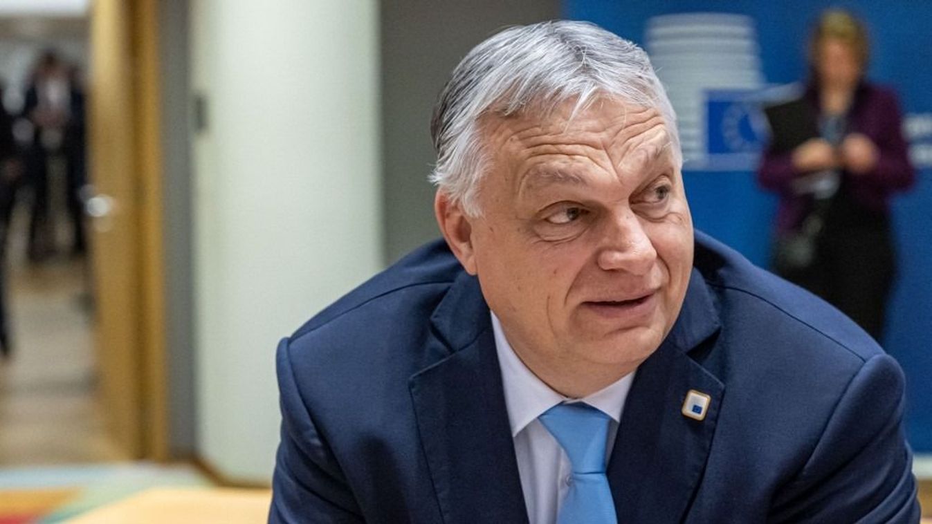 Orbán Viktor is fellép a majdnem betiltatott eseményen