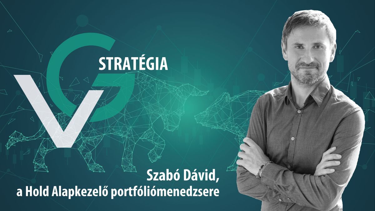 Kihívót kapott az EKB, hívhatjuk úgy is: Globális Decentrál Bank