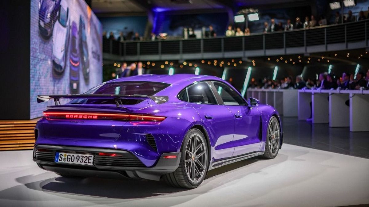 Az Audi és Porsche miatt fékeztek le a Volkswagen konszern autóeladásai