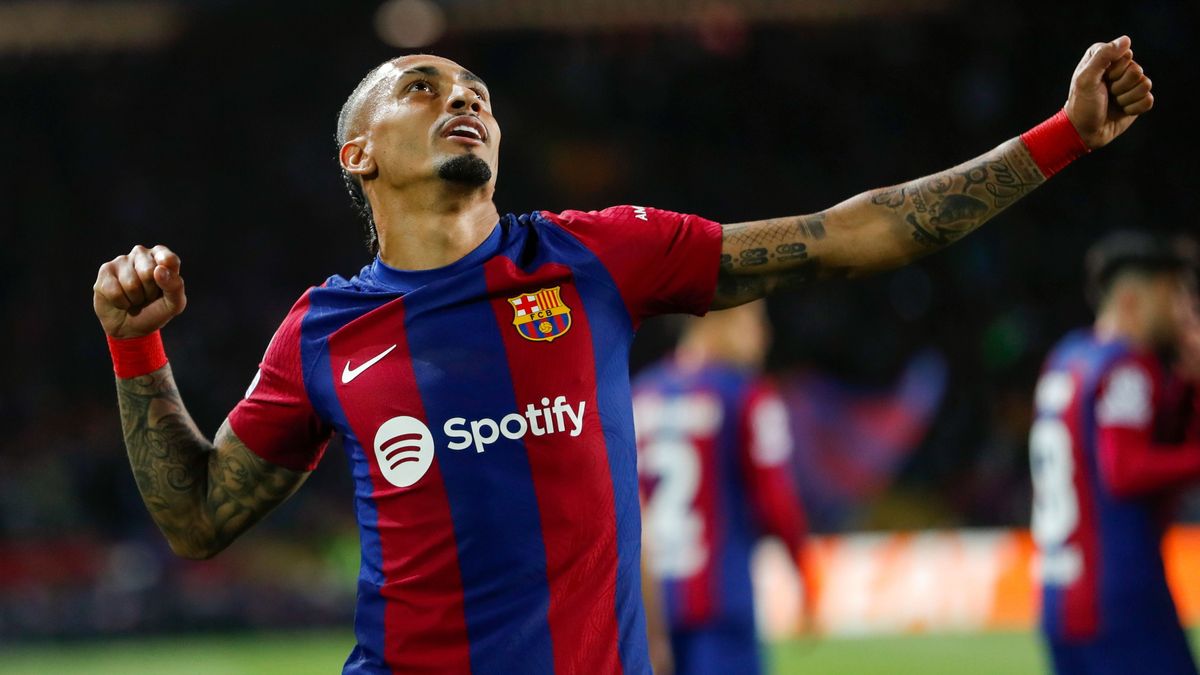 Egy vagyont zsarolt ki a Nike-ból a Barcelona – a Puma meg hoppon maradt