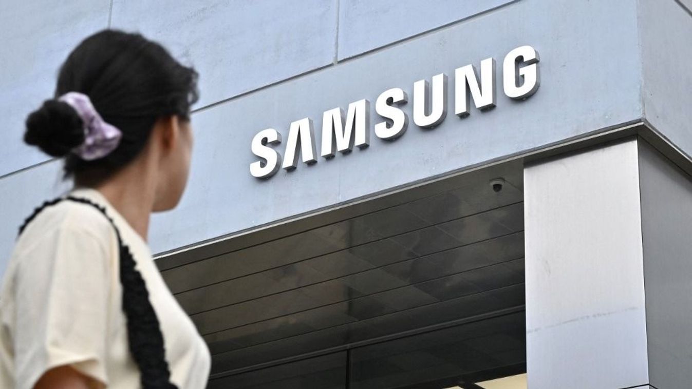 A Samsung szembe megy a 4 napos munkahéttel: a vezetőknek heti 6 napot kell dolgozni