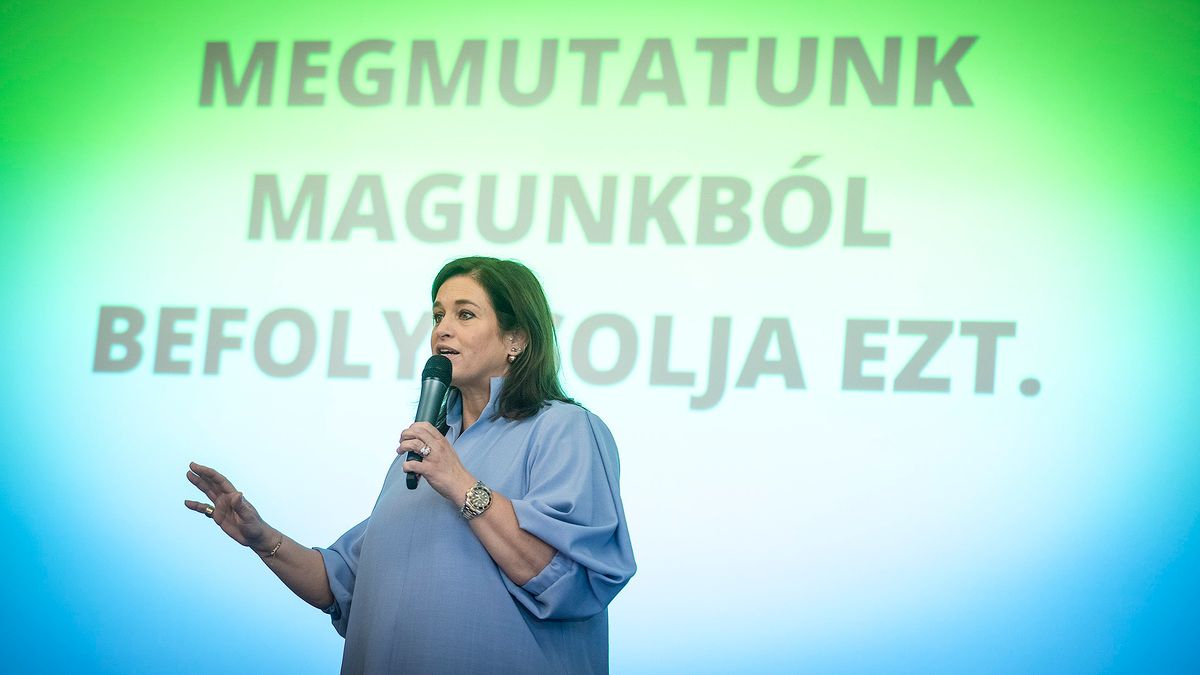 Kishitűek a hazai vállalkozások, és aki nem látszik, nem játszik