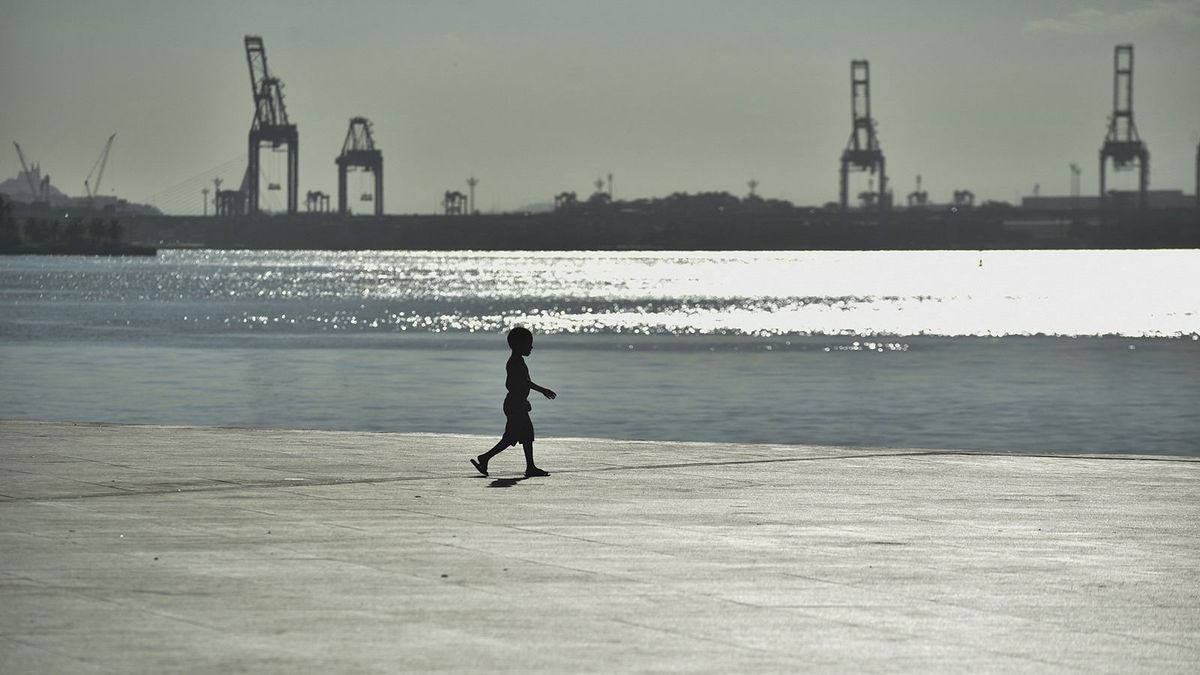 Viszlát, El Nino – örülhetnek a kakaót és a cukrot imádók